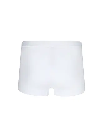 MEY | Pants blanc | weiss